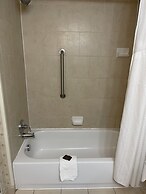 Wingate By Wyndham Southport