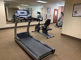 Wingate By Wyndham Southport