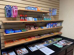 Wingate By Wyndham Southport