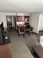 Wingate By Wyndham Southport