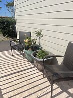 Wingate By Wyndham Southport