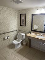 Wingate By Wyndham Southport