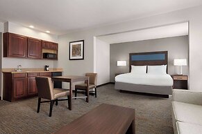 Wingate By Wyndham Southport