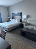 Wingate By Wyndham Southport