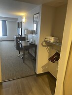 Wingate By Wyndham Southport