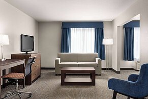 Wingate By Wyndham Southport