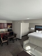 Wingate By Wyndham Southport