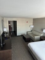 Wingate By Wyndham Southport