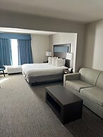 Wingate By Wyndham Southport