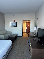 Wingate By Wyndham Southport