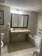 Wingate By Wyndham Southport