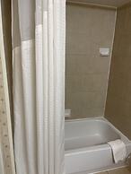 Wingate By Wyndham Southport