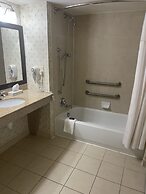 Wingate By Wyndham Southport