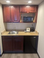 Wingate By Wyndham Southport