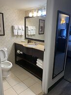 Wingate By Wyndham Southport