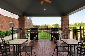 Candlewood Suites Vicksburg by IHG