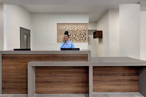 Candlewood Suites Vicksburg by IHG