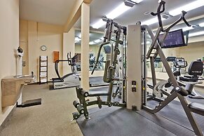 Candlewood Suites Vicksburg by IHG