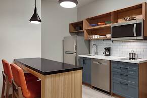 Candlewood Suites Vicksburg by IHG