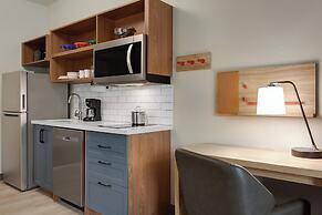 Candlewood Suites Vicksburg by IHG