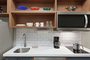 Candlewood Suites Vicksburg by IHG