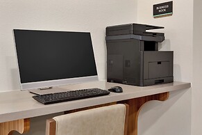 Candlewood Suites Vicksburg by IHG