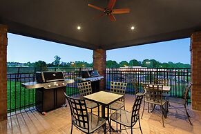 Candlewood Suites Vicksburg by IHG