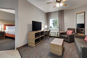 Candlewood Suites Vicksburg by IHG