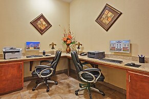 Candlewood Suites Vicksburg by IHG