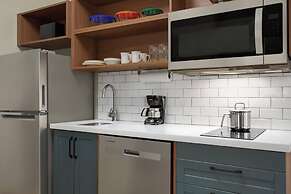 Candlewood Suites Vicksburg by IHG