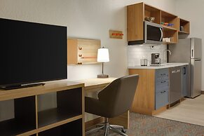 Candlewood Suites Vicksburg by IHG