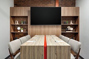 Candlewood Suites Vicksburg by IHG