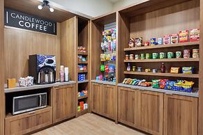 Candlewood Suites Vicksburg by IHG