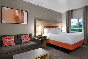 Candlewood Suites Vicksburg by IHG