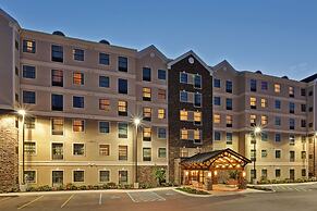 Staybridge Suites West Seneca, an IHG Hotel