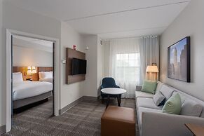 Staybridge Suites West Seneca, an IHG Hotel