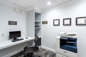 Staybridge Suites West Seneca by IHG