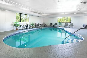 Staybridge Suites West Seneca by IHG