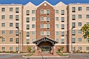 Staybridge Suites West Seneca by IHG