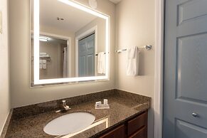 Staybridge Suites West Seneca by IHG