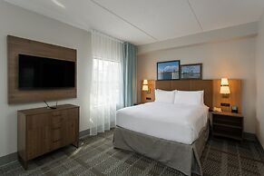 Staybridge Suites West Seneca by IHG