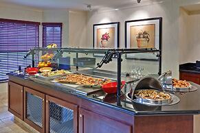 Staybridge Suites West Seneca by IHG