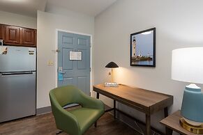 Staybridge Suites West Seneca by IHG