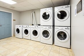 Staybridge Suites West Seneca by IHG