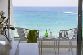 Silver Sands Beach Hotel