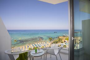 Silver Sands Beach Hotel