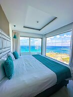 Silver Sands Beach Hotel