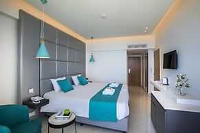 Silver Sands Beach Hotel