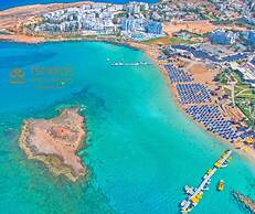 Silver Sands Beach Hotel