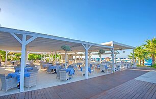 Silver Sands Beach Hotel